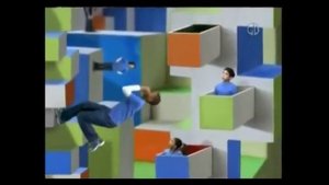 PBS Kids Go! Last Sign Off PBS Kids Sign On