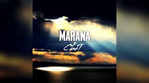 MARANA_"СВЕТ"