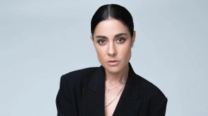 MARIA / Мария Зайцева - как менялись песни (2013 - 2024)