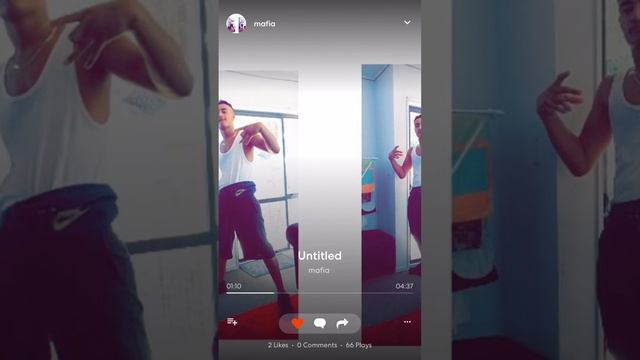 Nggr Mafia ghost city смотреть онлайн