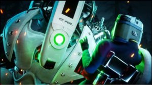 skibidi toilet multiverse Special Episode 04