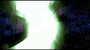 Platon & Joolay - Over (Alexander Pierce Remix)