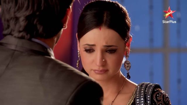 Iss Pyar Ko Kya Naam Doon? | Khushi and Arnav's special dinner date! - Part 2