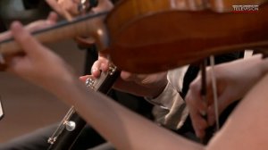 Концерт выпускников МГК имени П.И. Чайковского / Concert by alumni of Moscow Conservatory