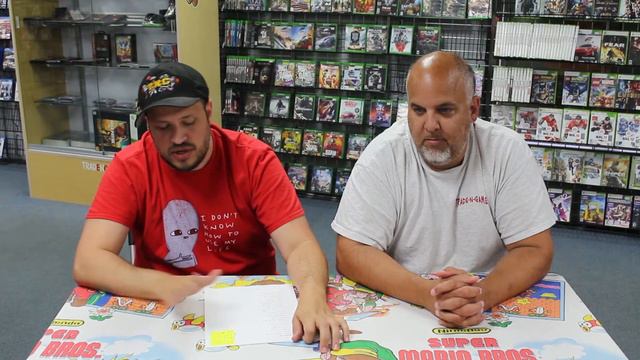 Heritage Auctions Hidden Gems! Signature Auctions and weekly deals смотреть онлайн