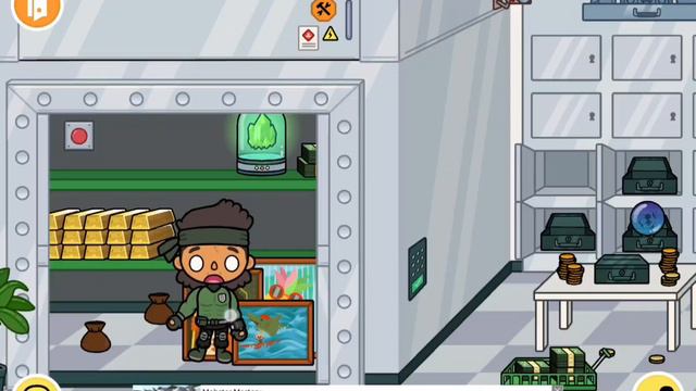 Ограбления тока бока смотреть онлайн