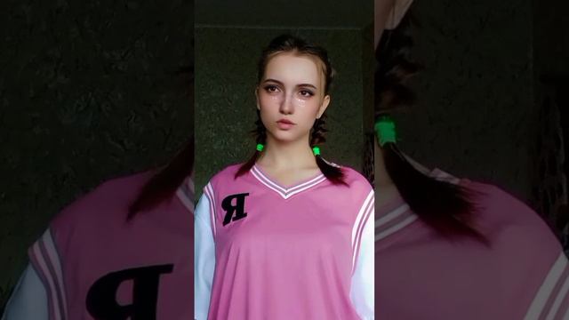 НИКОГДА НЕ СДАВАЙСЯ смотреть онлайн