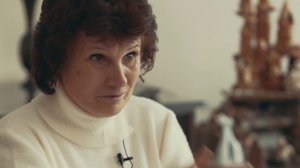 НА КРАЮ МИРА