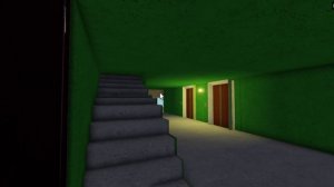 Roblox Электрические Лифты КМЗ 1991 Г.в 320/kg V=1m/s