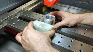 Втулка шлицевая