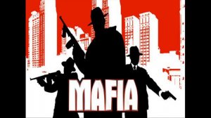 Mafia - Where do gangsters go