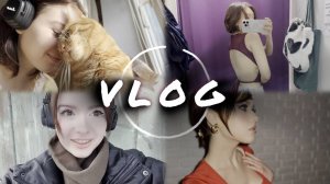 ВИДЕОДНЕВНИК