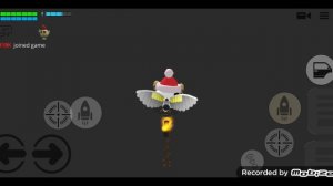 1000006513.mp4