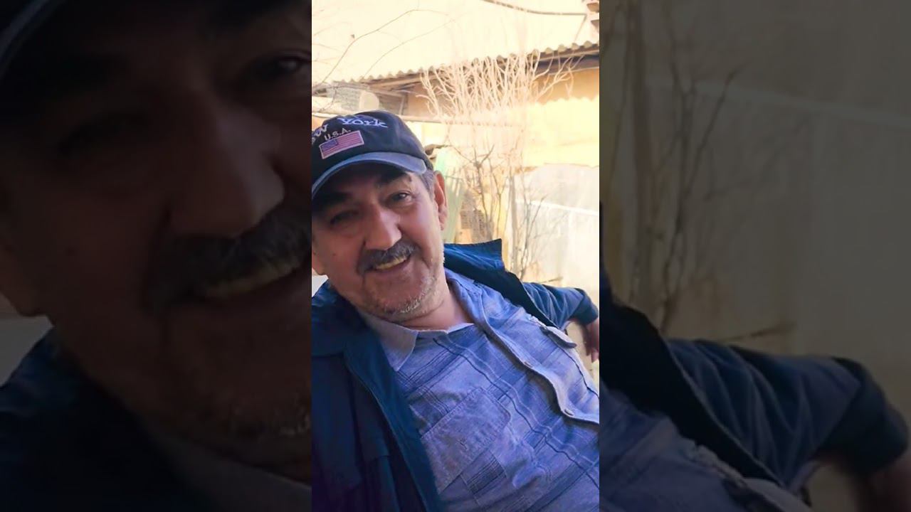 Двухчубые голуби раньше играли! Почему сейчас не играет? #голуби #pigeon #kabootar #tauben #kabutar смотреть онлайн