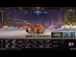 CONTROCARRO 3 MINOTAURO - ТОП ОБОРУДОВАНИЕ 2.0 + ПОЛЕВАЯ МОДЕРНИЗАЦИЯ.