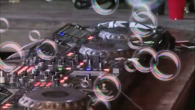  Solomun plays-Lost Live