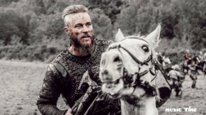 Eminem \ 2 pac \ Linkin park & Dmx -(king ragnar).!