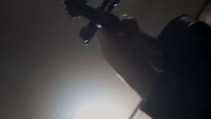 CAGMO - Instrumetallica - Metallica Symphony - The Unforgiven II (Симфония Металлика)
