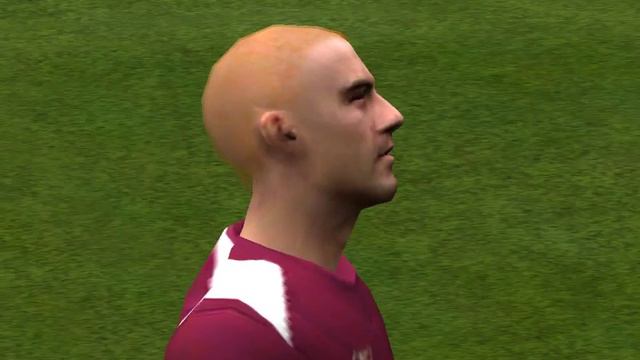 Прохождение игры фифа 05 часть 4 смотреть онлайн