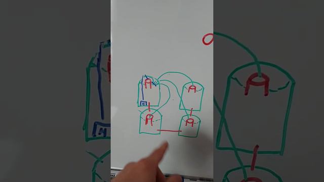 Аквапот Klik 3 гидропонная установка смотреть онлайн