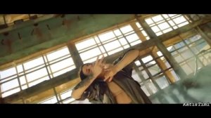 DJ SHABAYOFF feat. Magix Music Maker - Kick,Bass and Melody