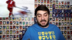 Овечкин vs. Мэттьюс! Кто круче? Мнение иностранцев!