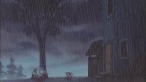 Муми тролли 18