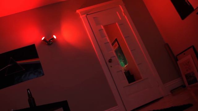 Midnight Animal - Short Film (Adapted From Hotline Miami) смотреть онлайн