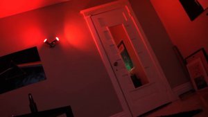 Midnight Animal - Short Film (Adapted From Hotline Miami)