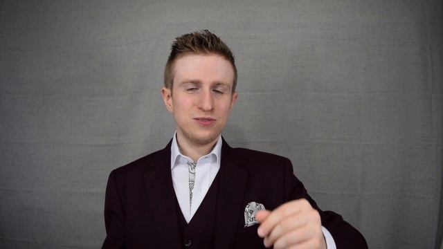 Milk Money (Hentai) Guilty Pleasure Theater Ep1 THEM TORPEDOS смотреть онлайн