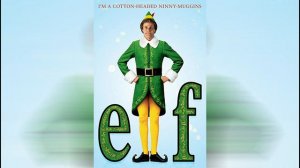 KindaCool Tracks! | Elf Full Movie Commentary Track! | Christmas Classic!