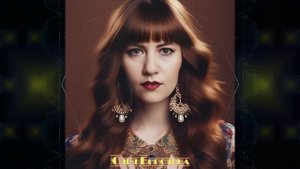Юлия Бирюлина - Тёмная Вода (кавер Петлюра)