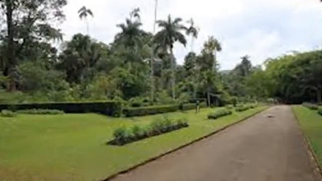 ХУШЕЙ ОНГУР ЭЗ ДЕРБЕНТ МЕНИ!!! смотреть онлайн