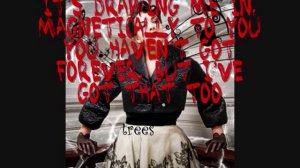 Caro Emerald - Just One Dance [LYRICS].wmv