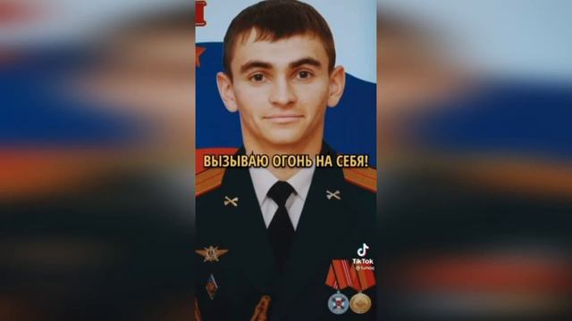 Это наша работа!!! смотреть онлайн