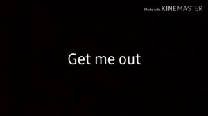 Flesh - Ghostemane (lyrics)