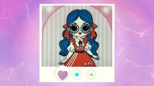 NEW MATERNITY FASHION for Disney Princess & Miraculous/ DIYs Paper Dolls & Crafts