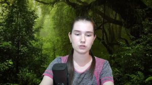 1 глава  Путешествие Пилигрима  Джон Буньян