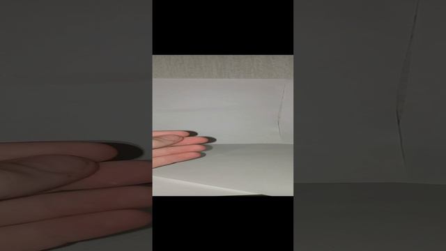 Смотрю банки: Кола и Милкис