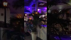 23.09.2023г Антон Коршун Жизнь Боль. Александр Воложанин Якудза. Москва провели 10 часов в Аквапарке