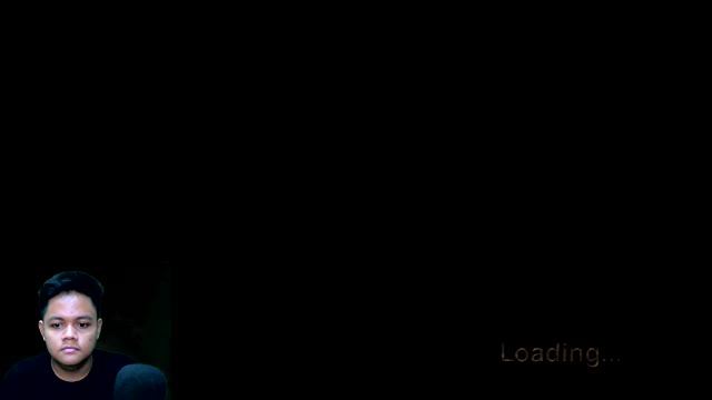 AKHIRNYA MENDAPATKAN SAMPEL PLAGA JUGA😂 - Separate Ways Part 5 смотреть онлайн