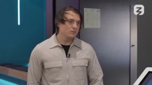 Видеоролик «Россия — моё будущее». 8-11 класс и СПО. Россия — мои горизонты