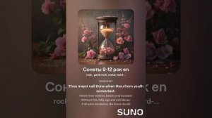 Сонеты 9-12 рок en (1)