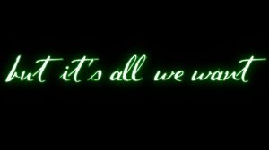 Within Temptation (feat. Tarja Turunen) - Paradise (What About Us?) Lyrics