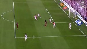 José Manuel López ► Crazy Skills, Goals & Assists | 2022 HD