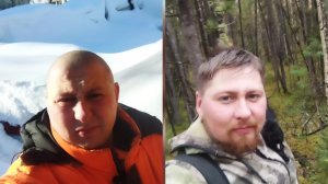 Изменения в внешний видео с музыкой