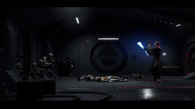 It's fun to play games! смотреть онлайн