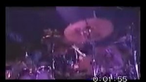 Dream Theater One Last Time