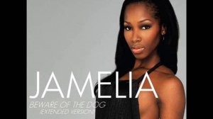 Jamelia - Beware Of The Dog (Extended Version)