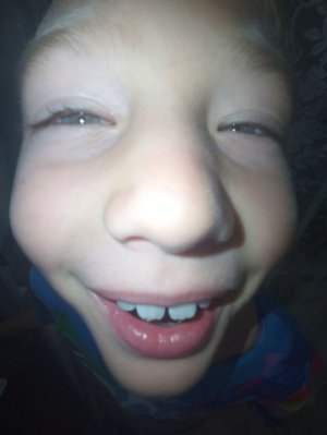 в Рио с патцанами